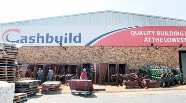 Cashbuild 2