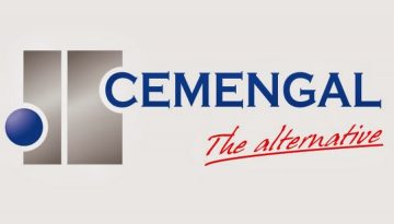Cemengal awarded contract by Kuwait ACICO Cement Cemengal awarded contract by Kuwait ACICO Cement