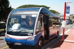 City of Cape Town proposes R800m transport infrastructure project for Wynberg