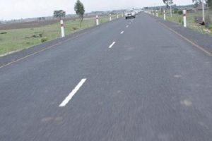 Egypt to develop Africa through