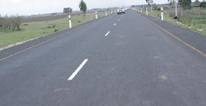 Egypt to develop Africa through