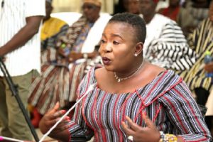 Ghanas Cabinet approves US $700m for Pwalugu dam project