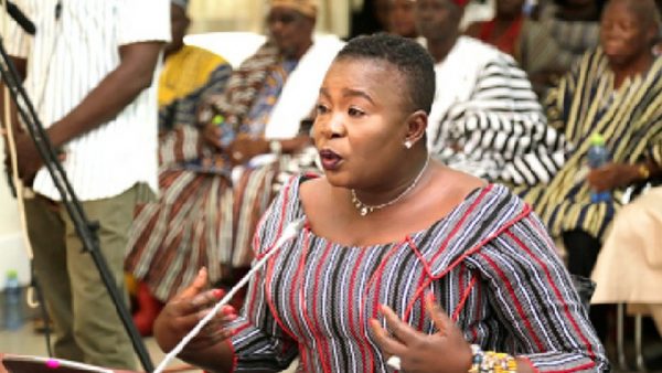 Ghanas Cabinet approves US $700m for Pwalugu dam project