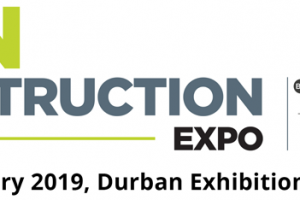 KZN_Expo_02