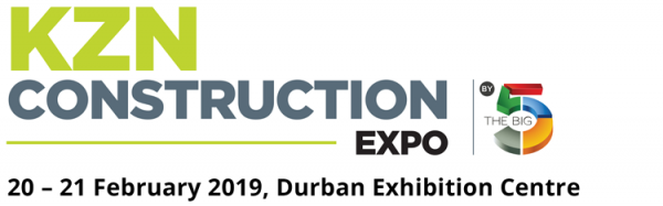 KZN_Expo_02