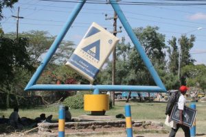 Kenyan cement companies risk losing licences for failing to pay royalties