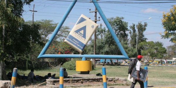 Kenyan cement companies risk losing licences for failing to pay royalties