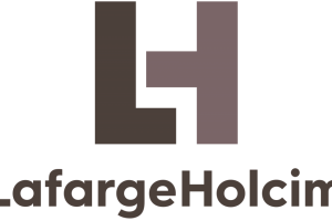 LafargeHolcim is said to weigh options for Mideast Africa unit