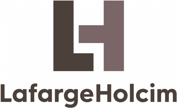 LafargeHolcim is said to weigh options for Mideast Africa unit