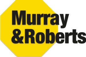 MR expects significant improvement in interim HEPS