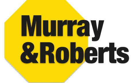 MR expects significant improvement in interim HEPS