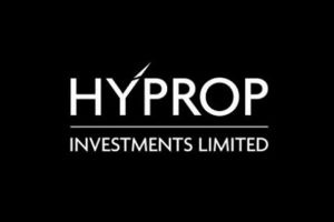 Moodys lowers Hyprops credit rating