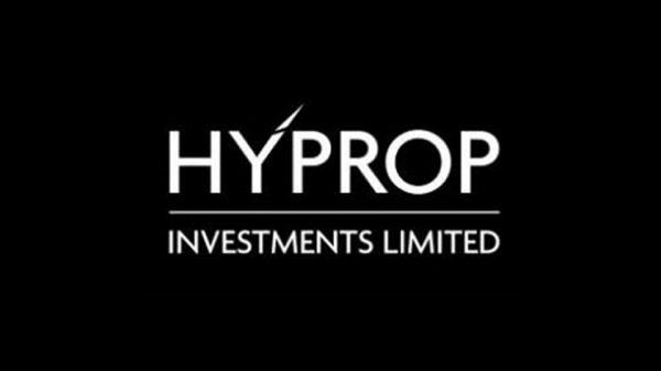 Moodys lowers Hyprops credit rating