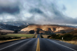 Nigeria to receive US $22.7m for Abidjan-Lagos highway project 2