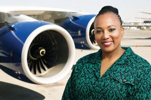 OR Tambo Western Precinct construction to start before end-Feb