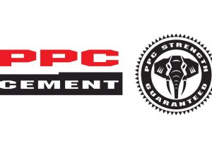 PPC lobbies for cement import tariffs