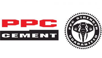 PPC lobbies for cement import tariffs PPC lobbies for cement import tariffs