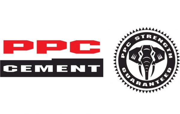PPC lobbies for cement import tariffs