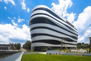 Paragon to focus on strong project pipeline in Africa in 2019