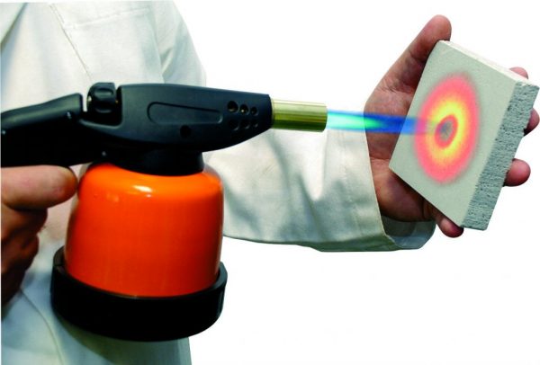 Pratliperl aggregate for green plaster screed and concrete