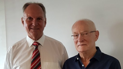 Promising growth in construction sector brings hope for 2019