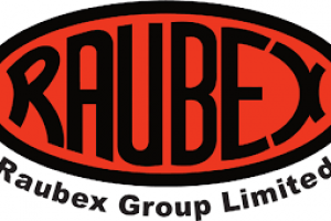 Raubex warns of 20% drop in FY earnings