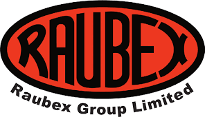 Raubex warns of 20% drop in FY earnings