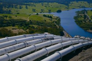 SA company receives multibillion-dollar contract