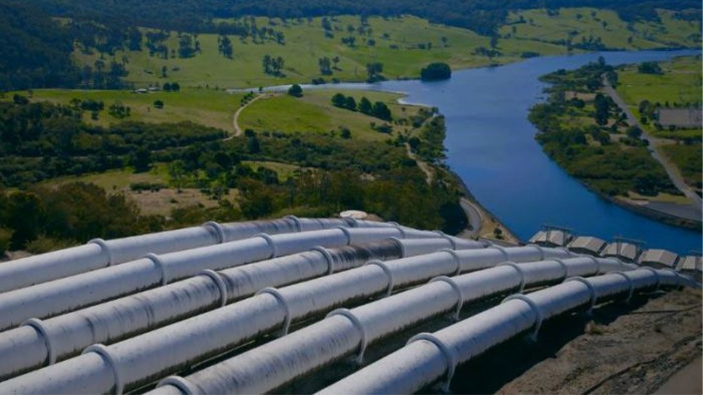 SA company receives multibillion-dollar contract