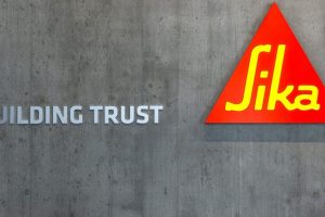 Sika AG Continues To Fight Hostile Takeover From Cie. de Saint G