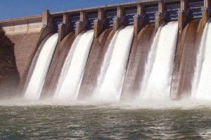 Tanzanias RUFIJI hydroelectric project handed over to Arab Contractors