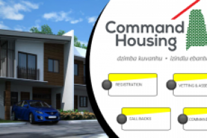 Zimbabwe set deliver over 500 000 (00000002)