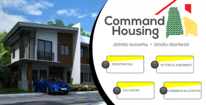 Zimbabwe set deliver over 500 000 (00000002)