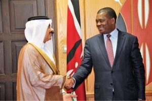 afafe02bab365f8f36b515aa69afbbde