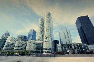 ec8e60c5ee720846053357952cf55312