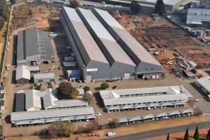 fa4c80ae29d2cb399cab4dc49d434971