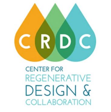 CRDC