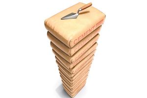 Cement firms record steady decline in fortunes