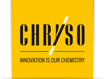 Chryso acquires BMC Chryso acquires BMC