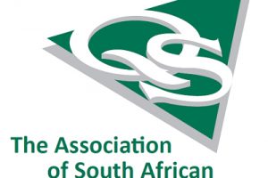 Construction mafia derailing projects asaqs