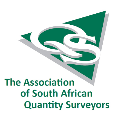 Construction mafia derailing projects asaqs