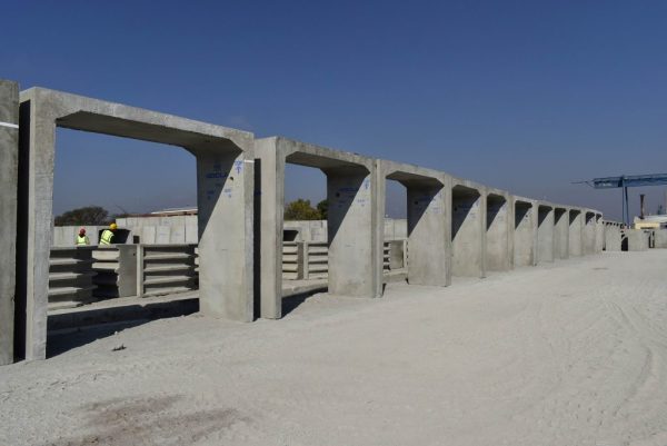 Culverts integral to water road and mining infrastructure projects Polokwane Culverts (002) Culverts integral to water road and mining infrastructure projects Polokwane Culverts (002)