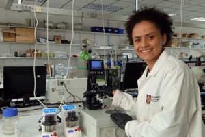 Dr Livia Ribeiro De Souza