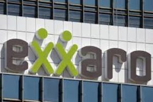 EXXARO TERMINATES GROUP 5 CONTRACTS