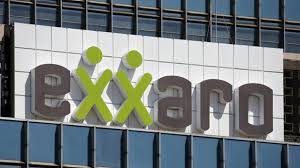 EXXARO TERMINATES GROUP 5 CONTRACTS