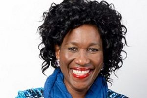 FOCUS ON ACCESS TO OPPORTUNITY RATHER THAN TRAINING CETA SMME STRATEGY