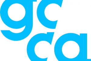 GCCA