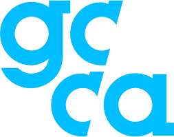 GCCA GCCA