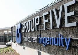 GROUP FIVE SUBSIDIARY COMPANIES TO CONTINUE OPERATING AS GOING CONCERNS