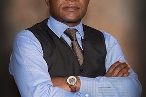 MBSA CALLS ON GOVERNMENT TO SAVE CONSTRUCTION SECTOR